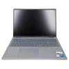 DELL Inspiron 5640 Core 7 150U 16GB 1TB SSD 16